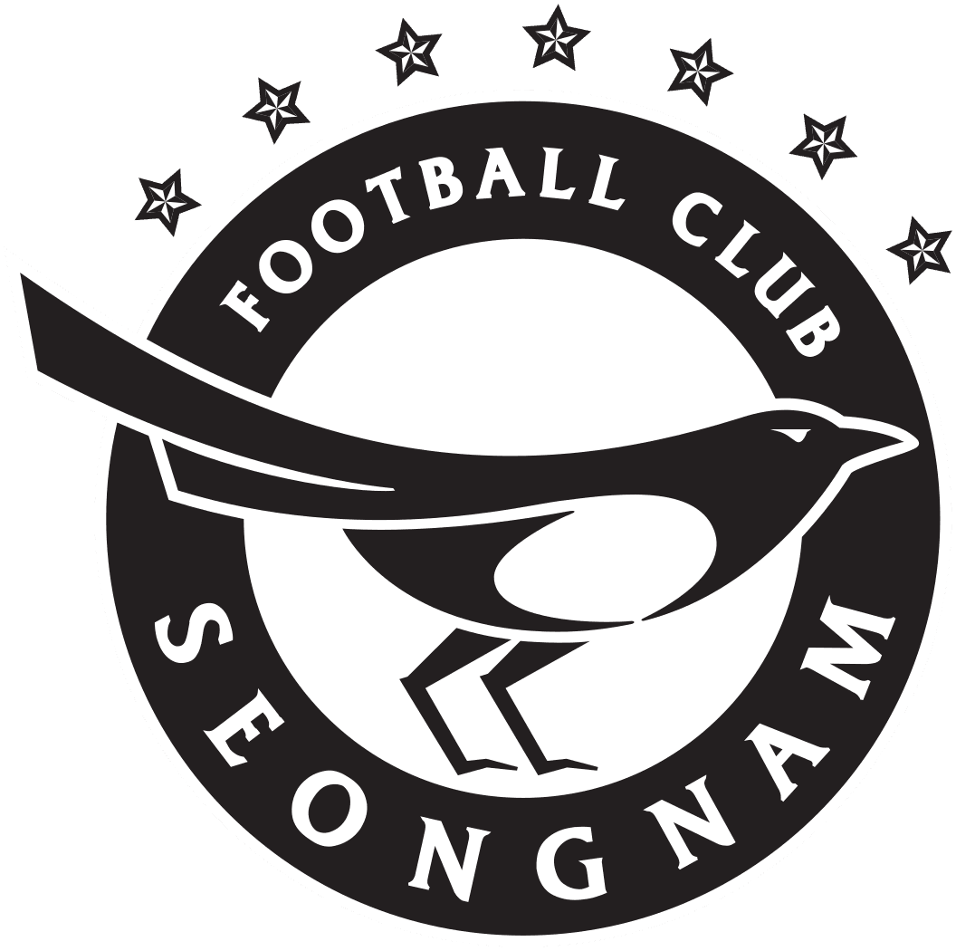 Seongnam Ilhwa logo