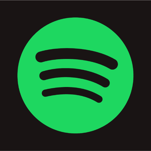 Top Spotify Artist 2026
