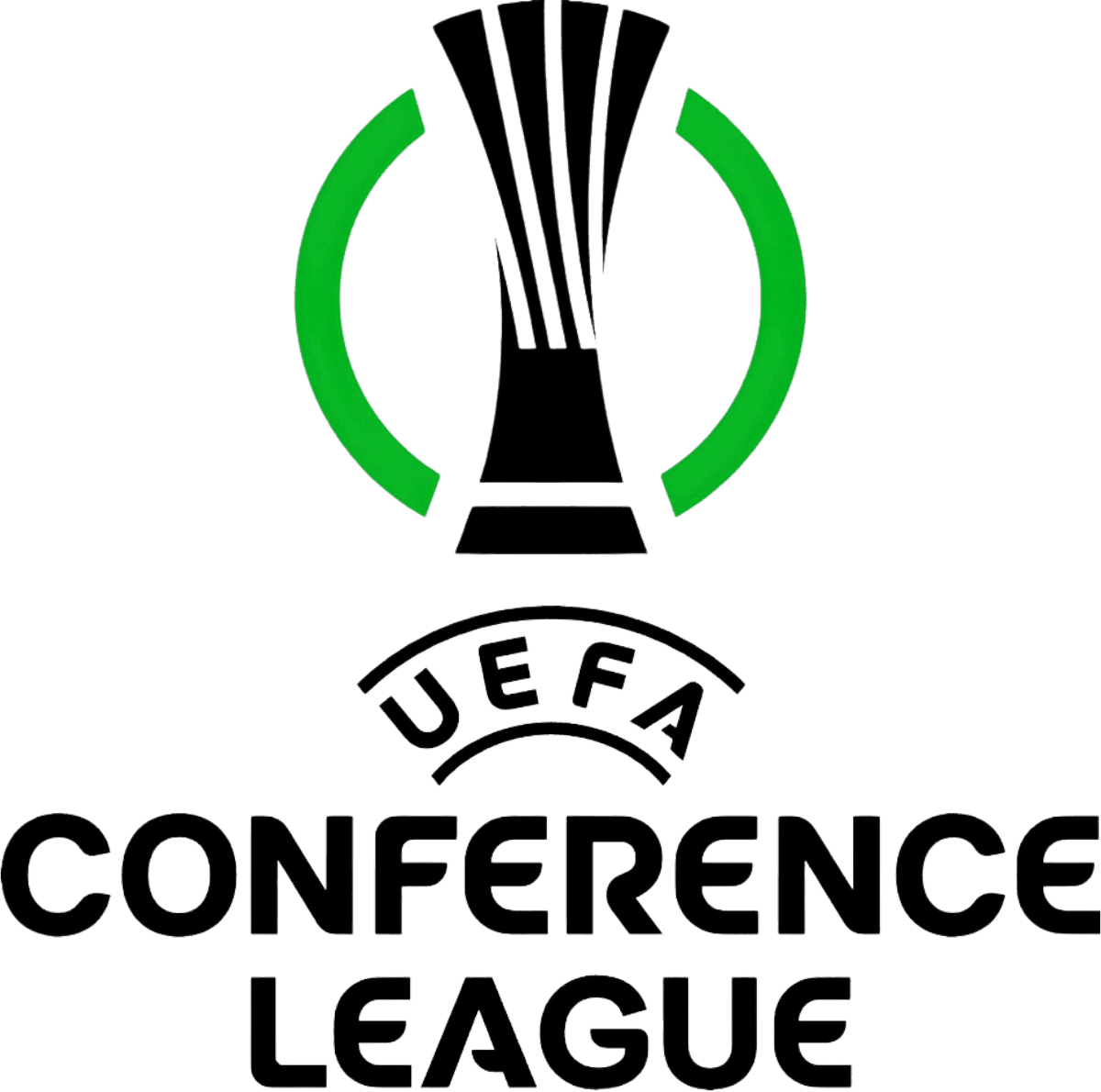 Crystal Palace FC vs. FK Shakhtar Donetsk - More Markets