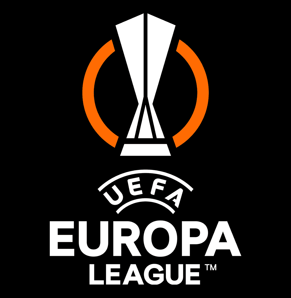 SC Freiburg vs. SC Braga