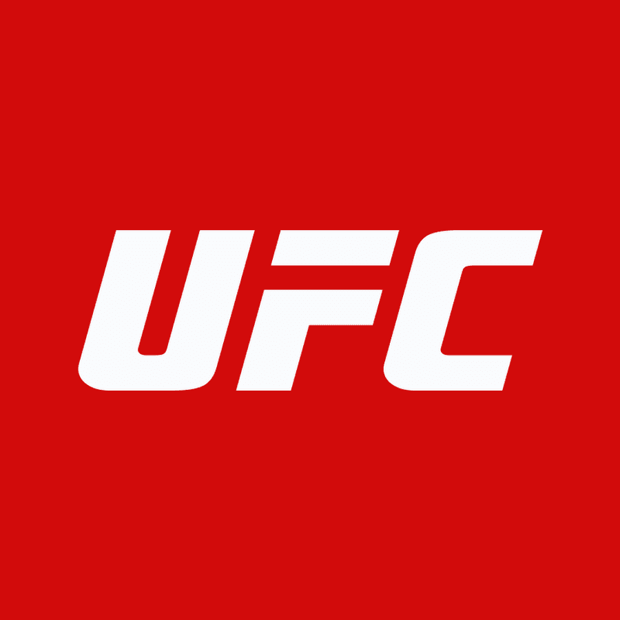 UFC Fight Night: Song Yadong vs. Deiveson Figueiredo (Bantamweight, Main Card)