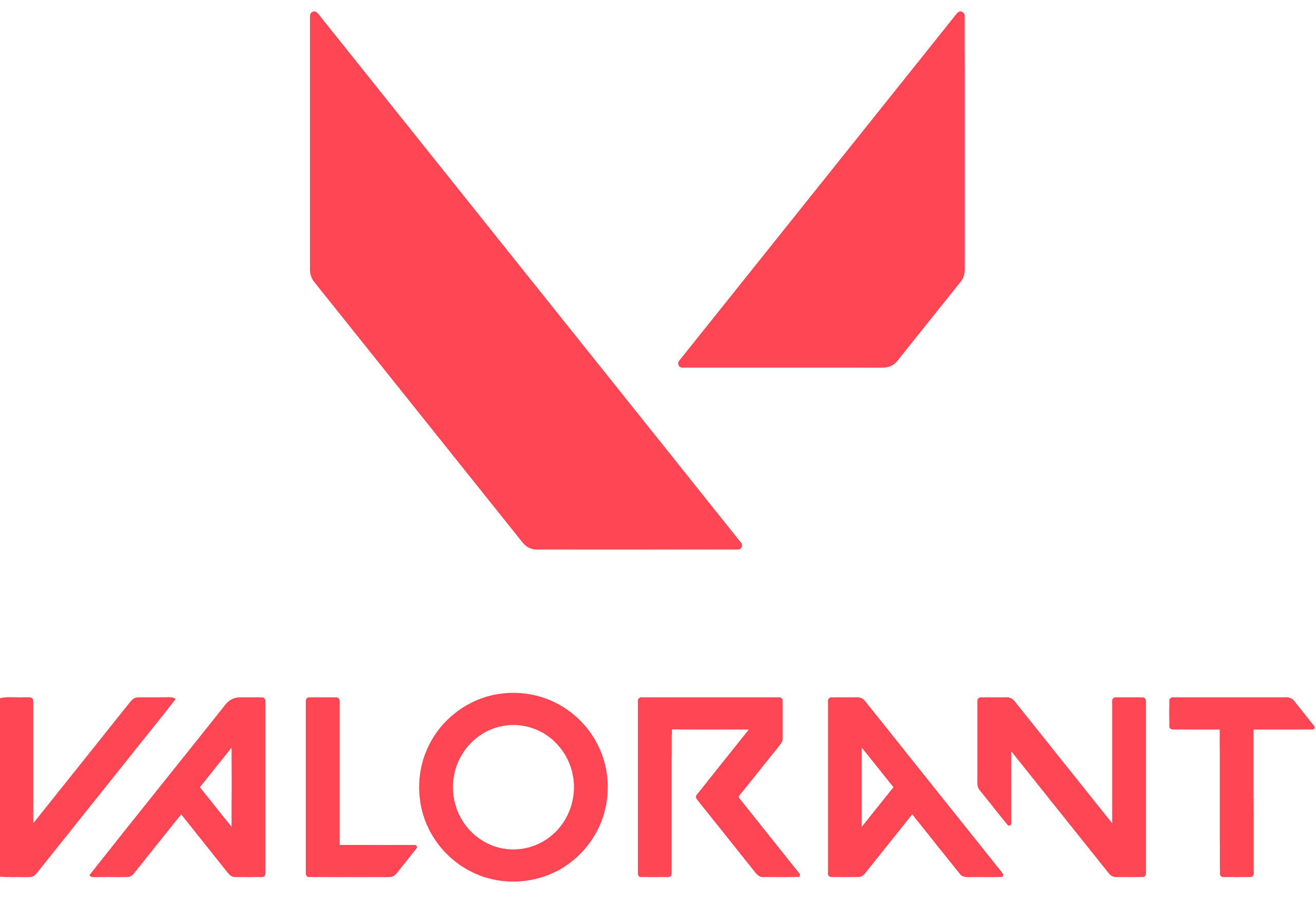 Valorant: RED Canids vs Team Liquid Brazil (BO3) - VCL Brazil: Group B