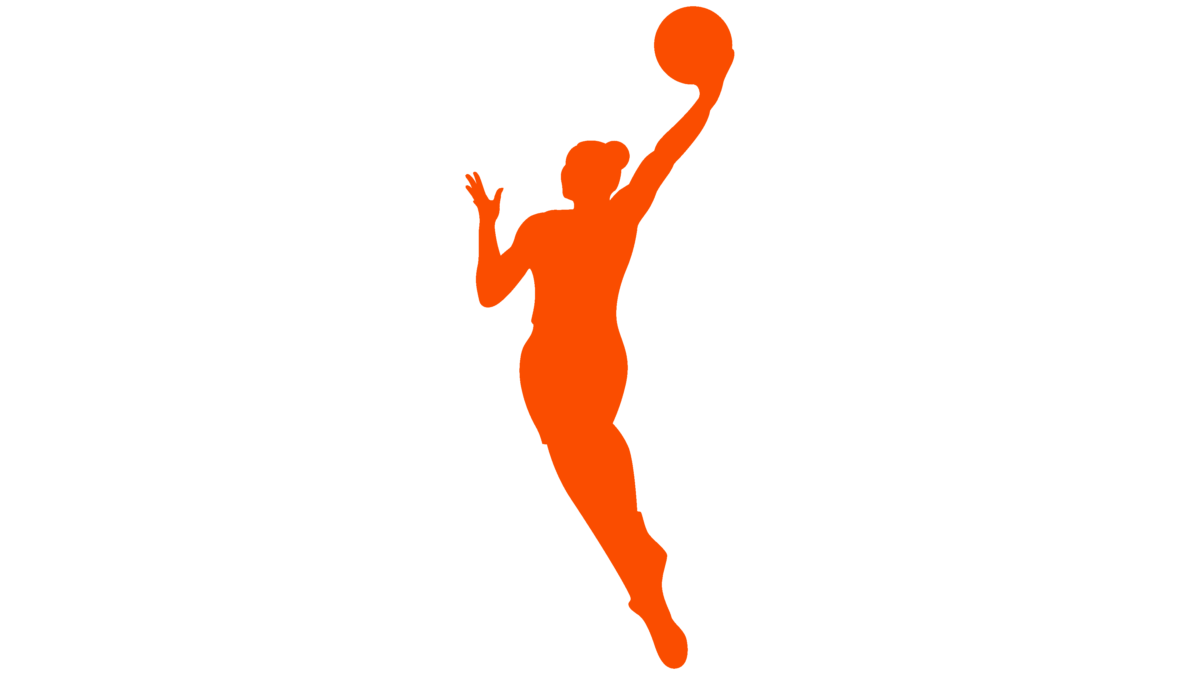 Las Vegas Aces vs. Atlanta Dream