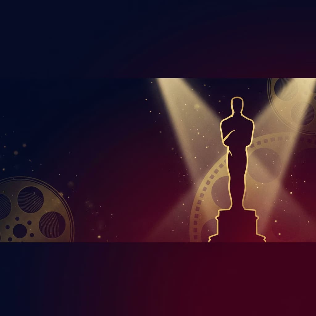 Análisis de mercado de predicción de nominados a Mejor Actor de Reparto de los Oscar 2026