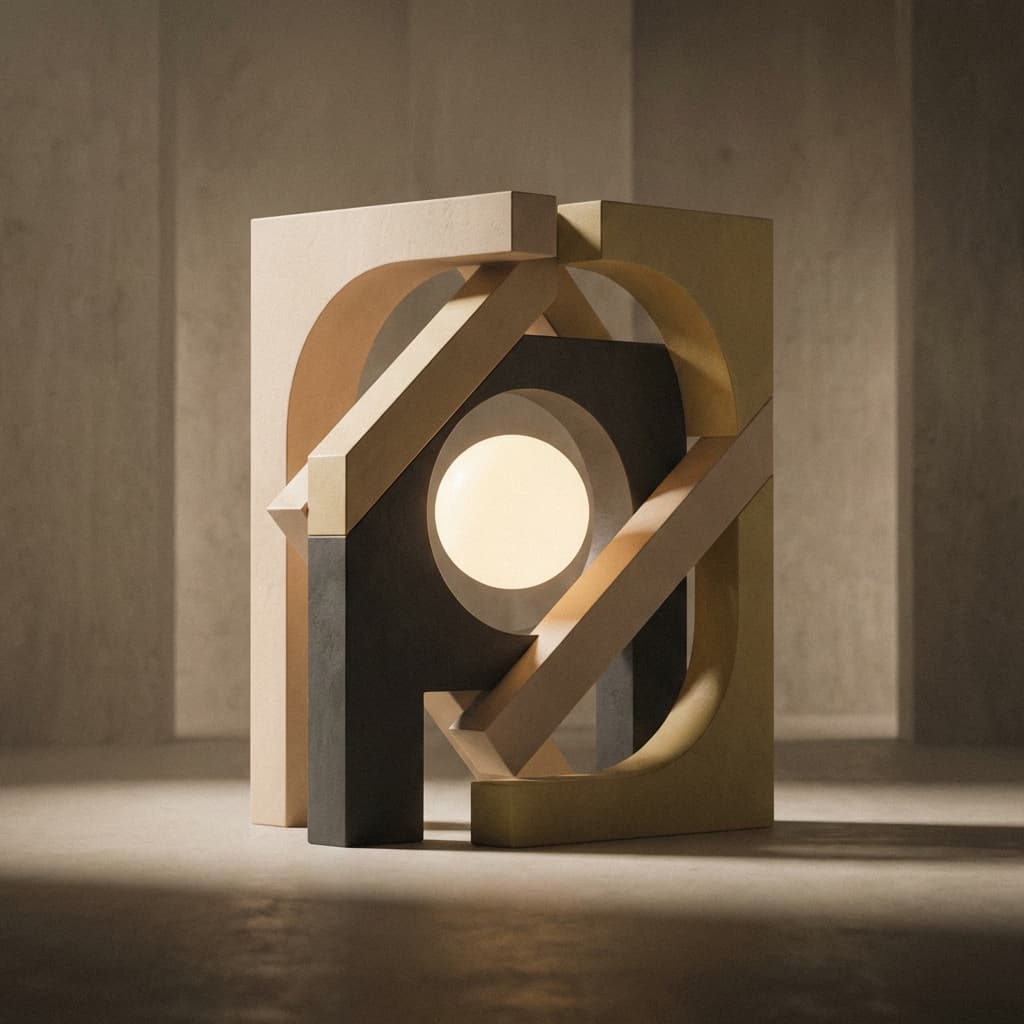 Anthropic Market Cap