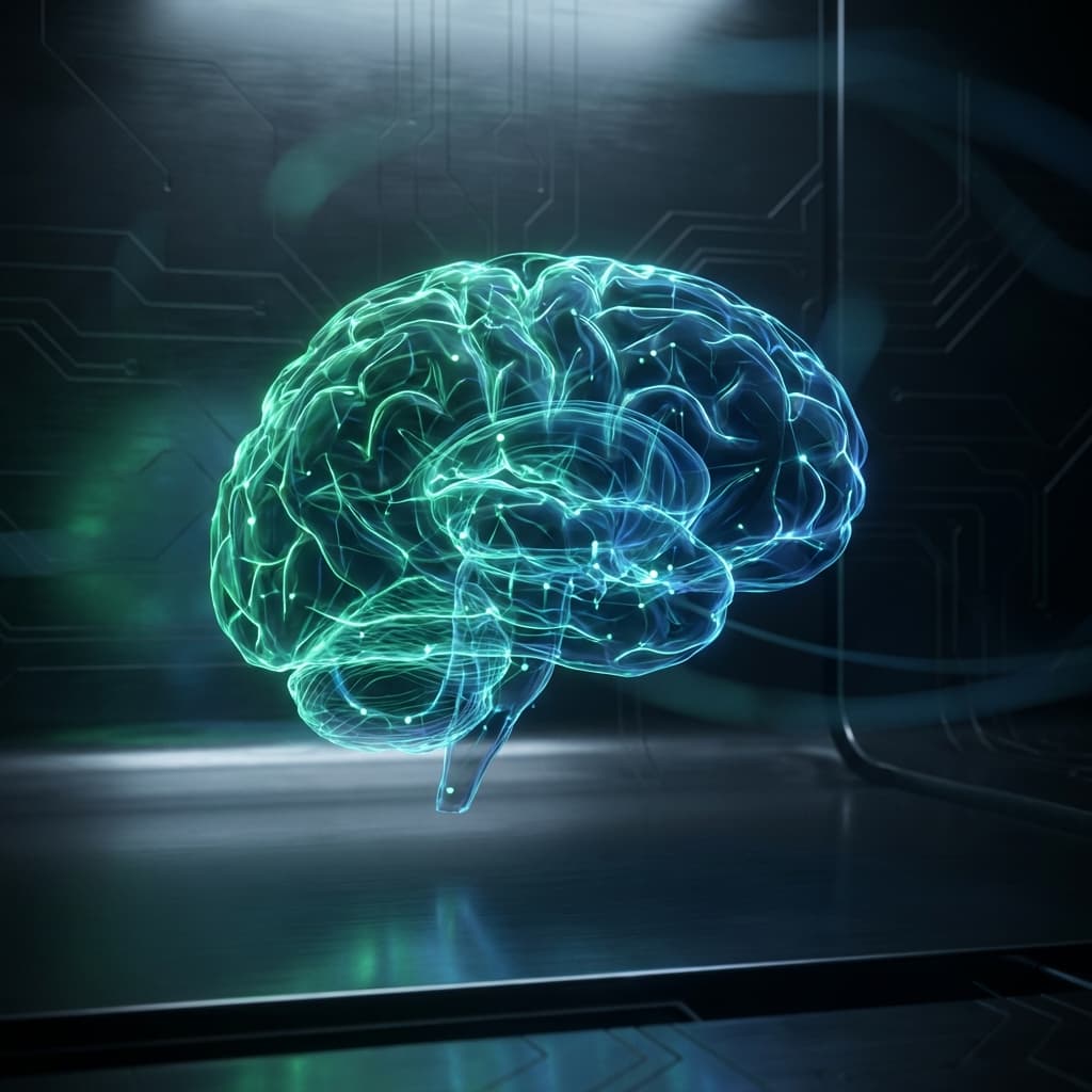 OpenAI Market Cap