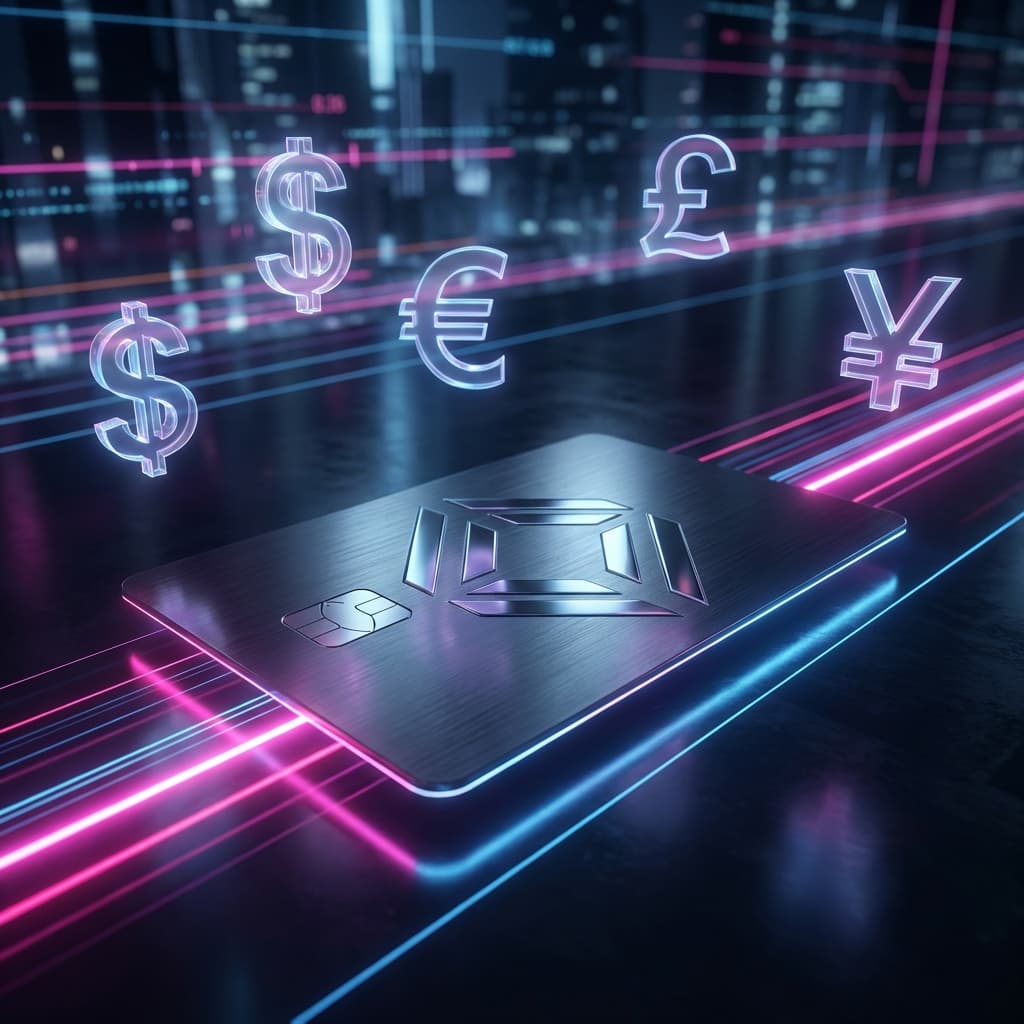 OKX IPO in 2026?