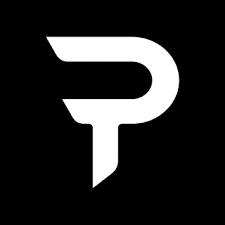 Paradex FDV above ___ one day after launch?