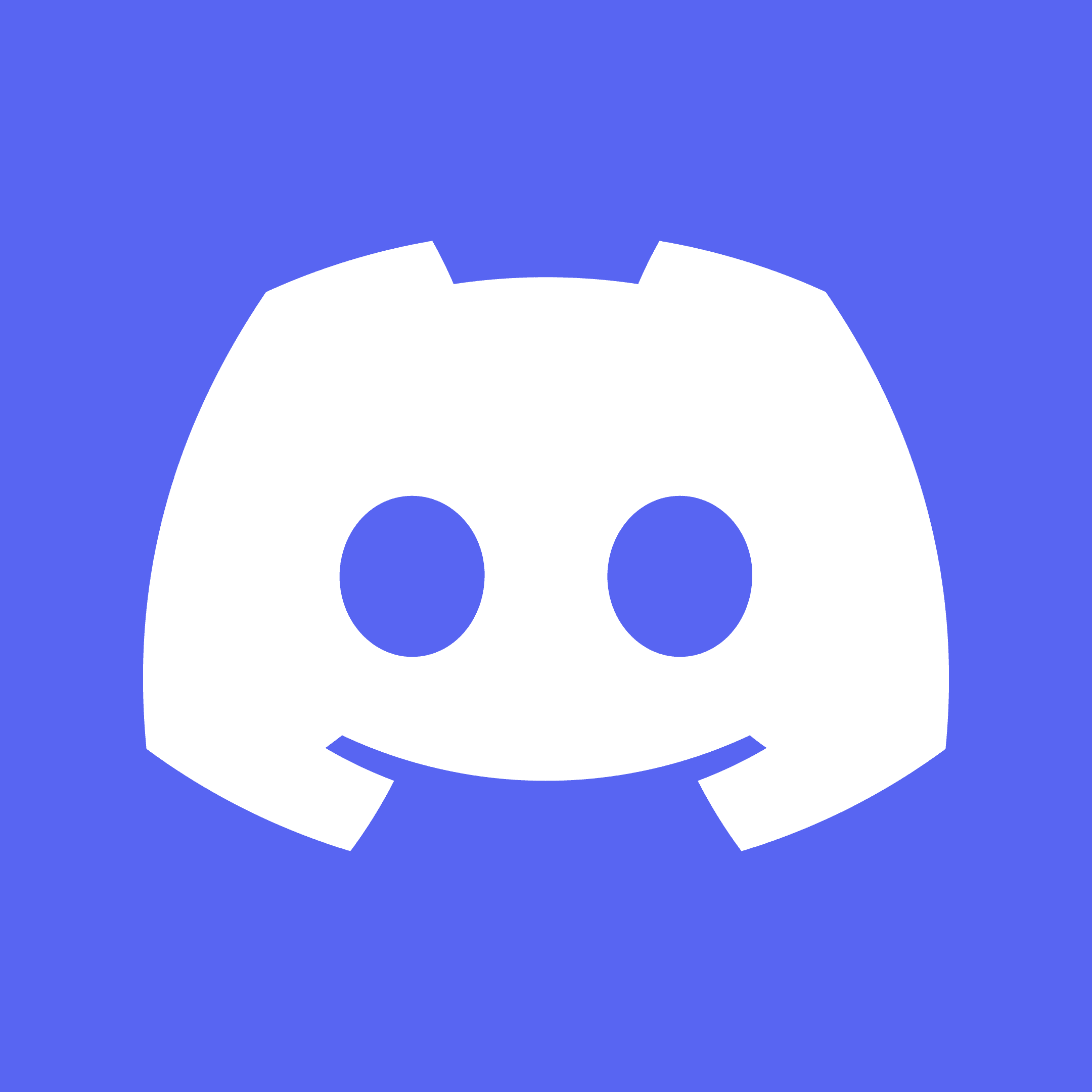 Critical Discord Incident by...?