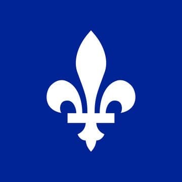 Beauharnois Quebec National Assembly Election Winner