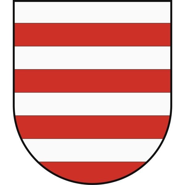 Banská Bystrica Mayoral Election Winner