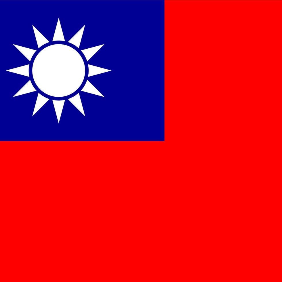 Taiwanische Kommunalwahlen 2026: Gewinnerpartei