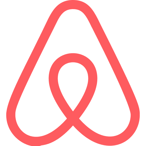 Airbnb (ABNB) Up or Down on September 4?