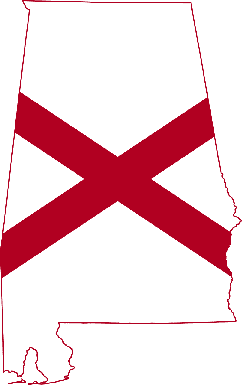 Alabama Governor Election Margin of Victory