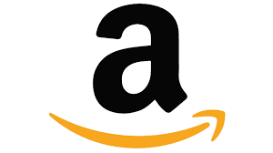 Amazon (AMZN) closes above ___ on September 3?