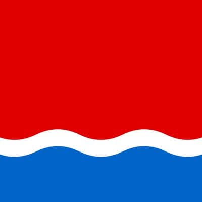 Amur Oblast Parliament Election: Party Winner