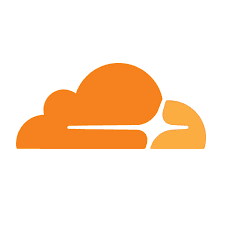 Another critical Cloudflare incident by...?
