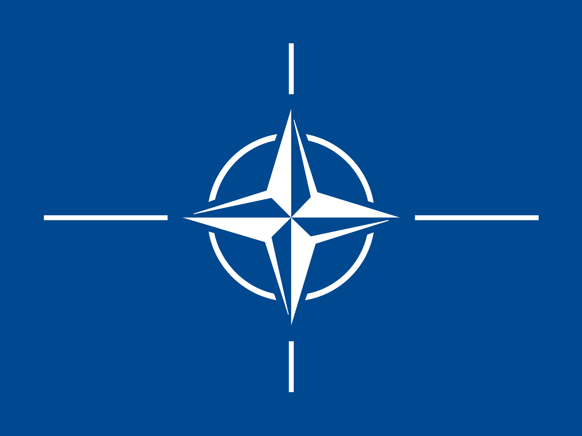 Noch ein NATO-Artikel-4-Ereignis...?