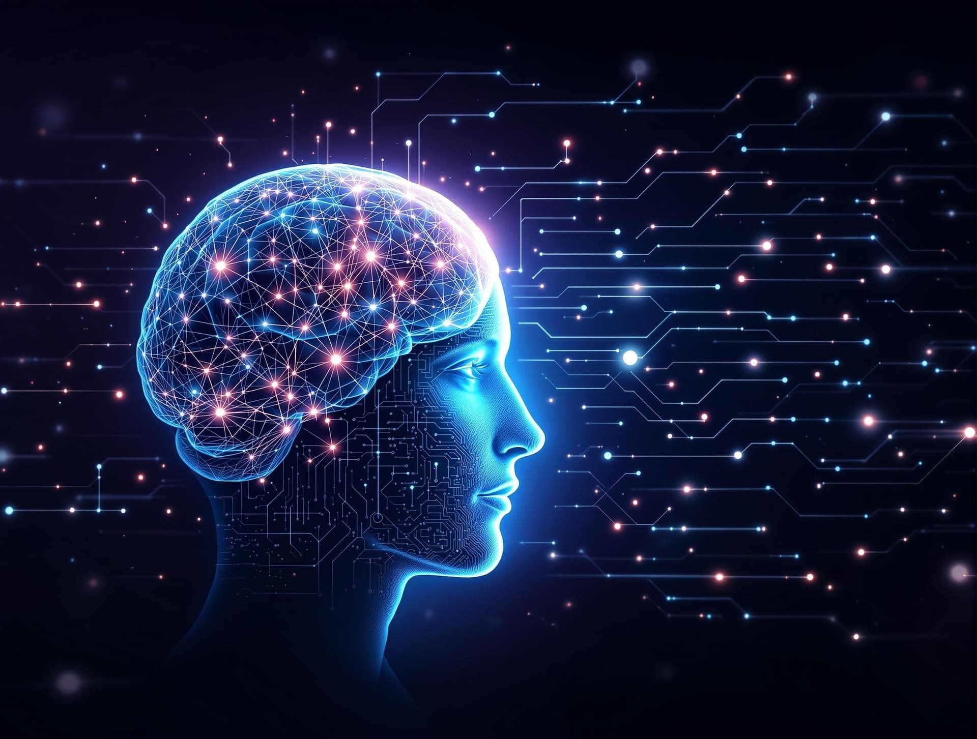 Anthropic + OpenAI vs Microsoft – höhere Bewertung am 31. Dezember?