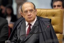 Wird irgendein Brazil STF Justice vor 2027 durch Amtsenthebung entfernt?