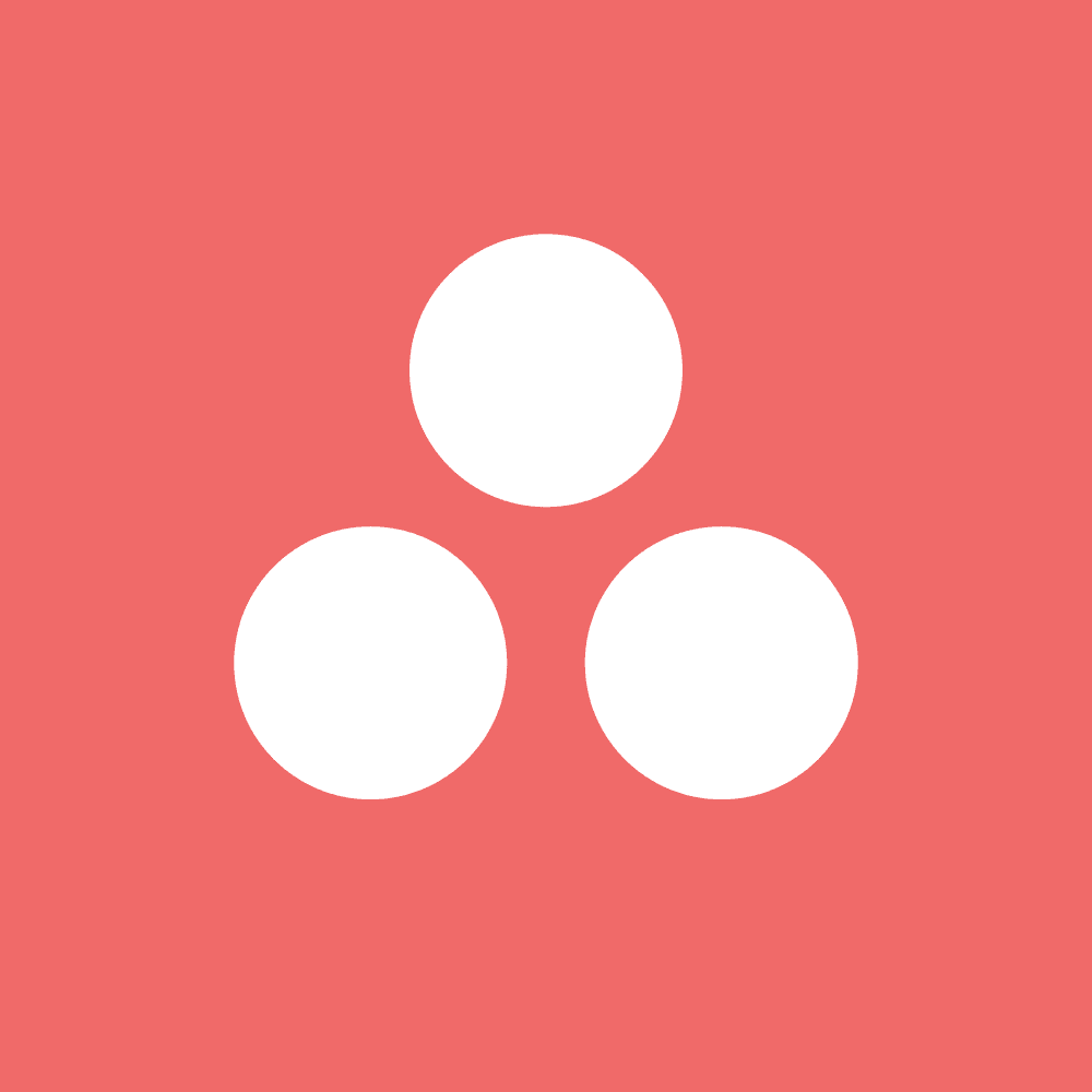 Will Asana (ASAN) beat quarterly earnings?