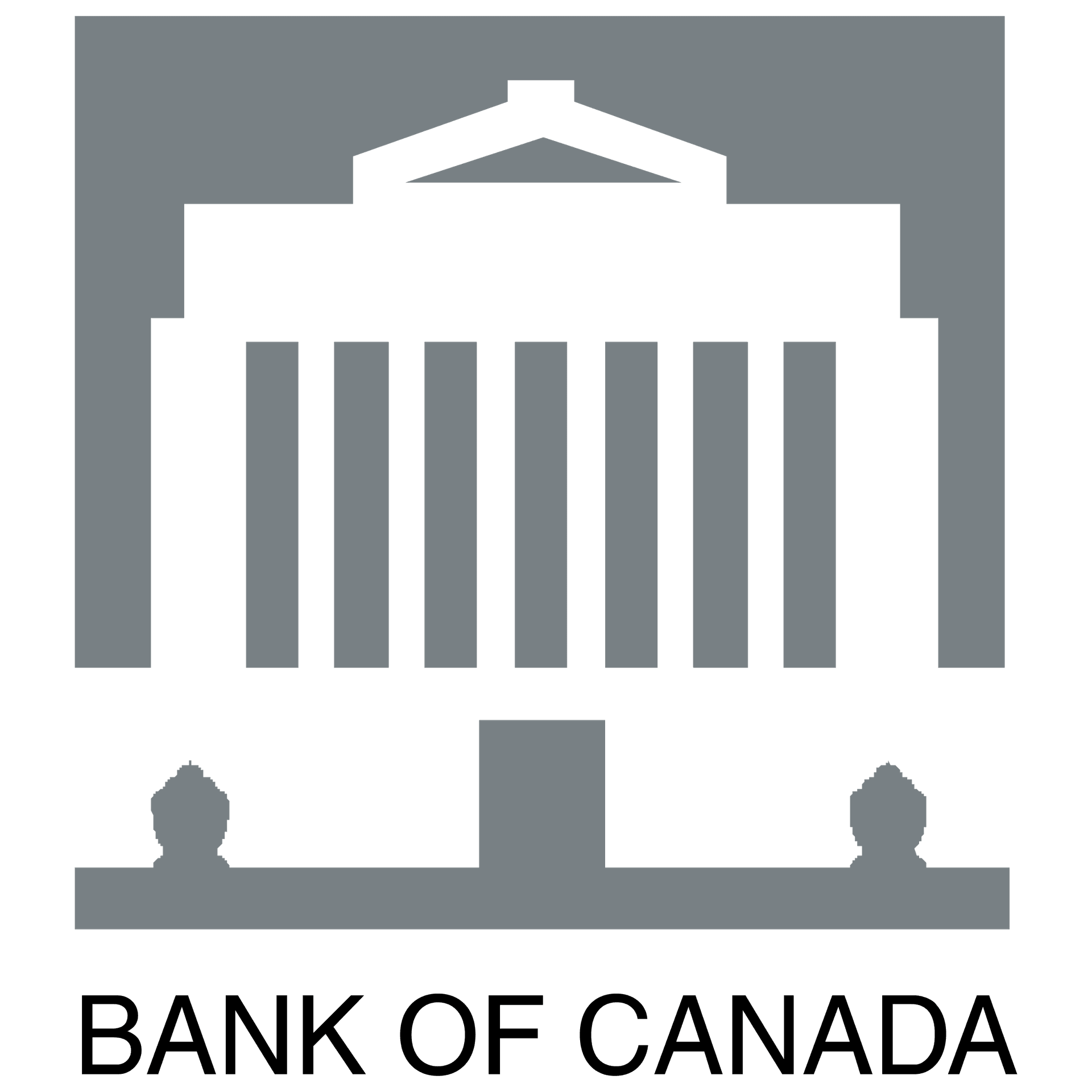 Bank of Canada Decision in October?