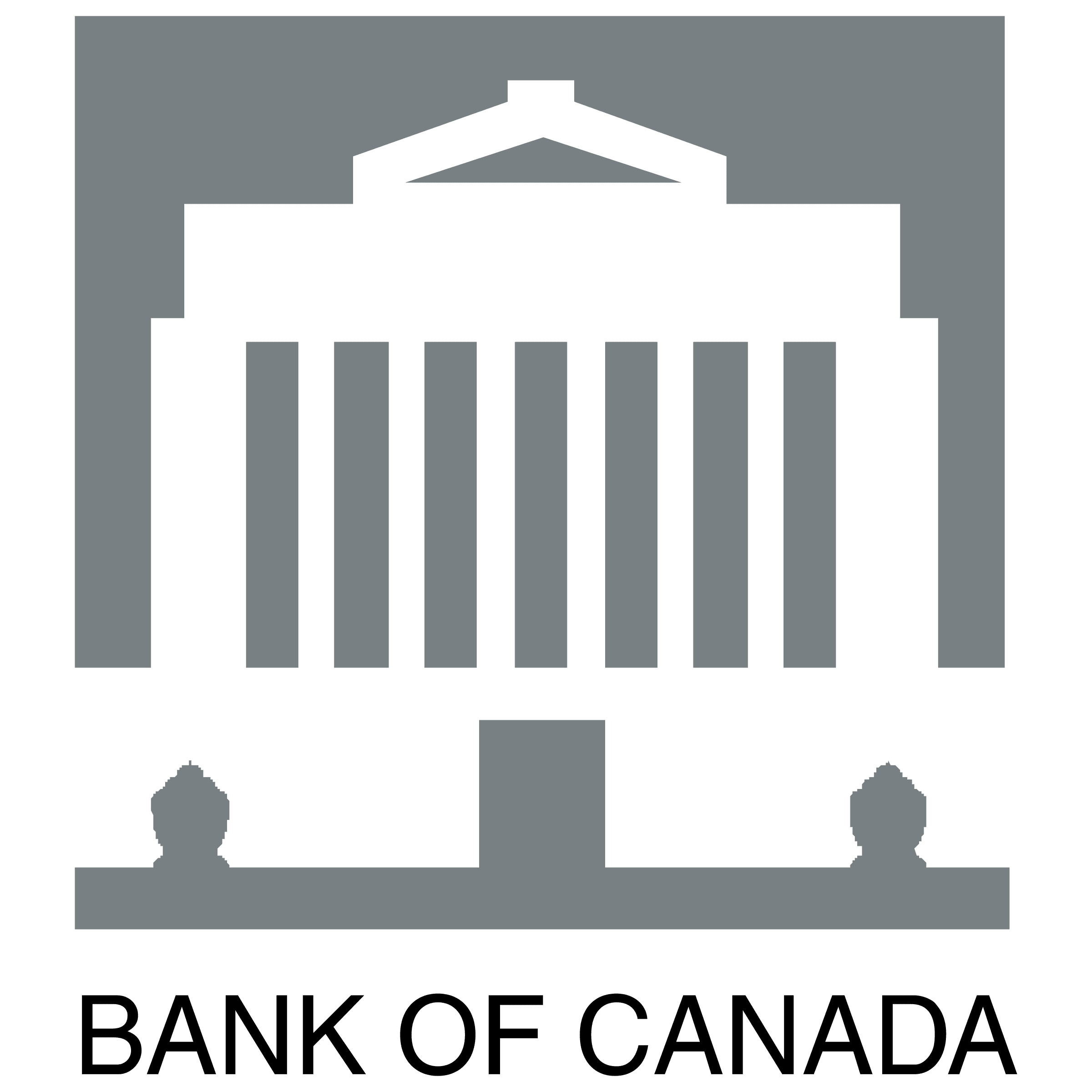 Bank of Canada decision in June?