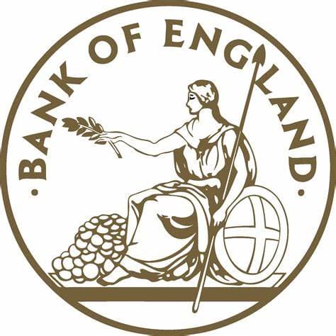 Entscheidung der Bank of England im November?