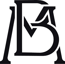 Bank of Mexico Decision in September?