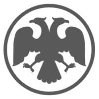 Bank of Russia decision in September?