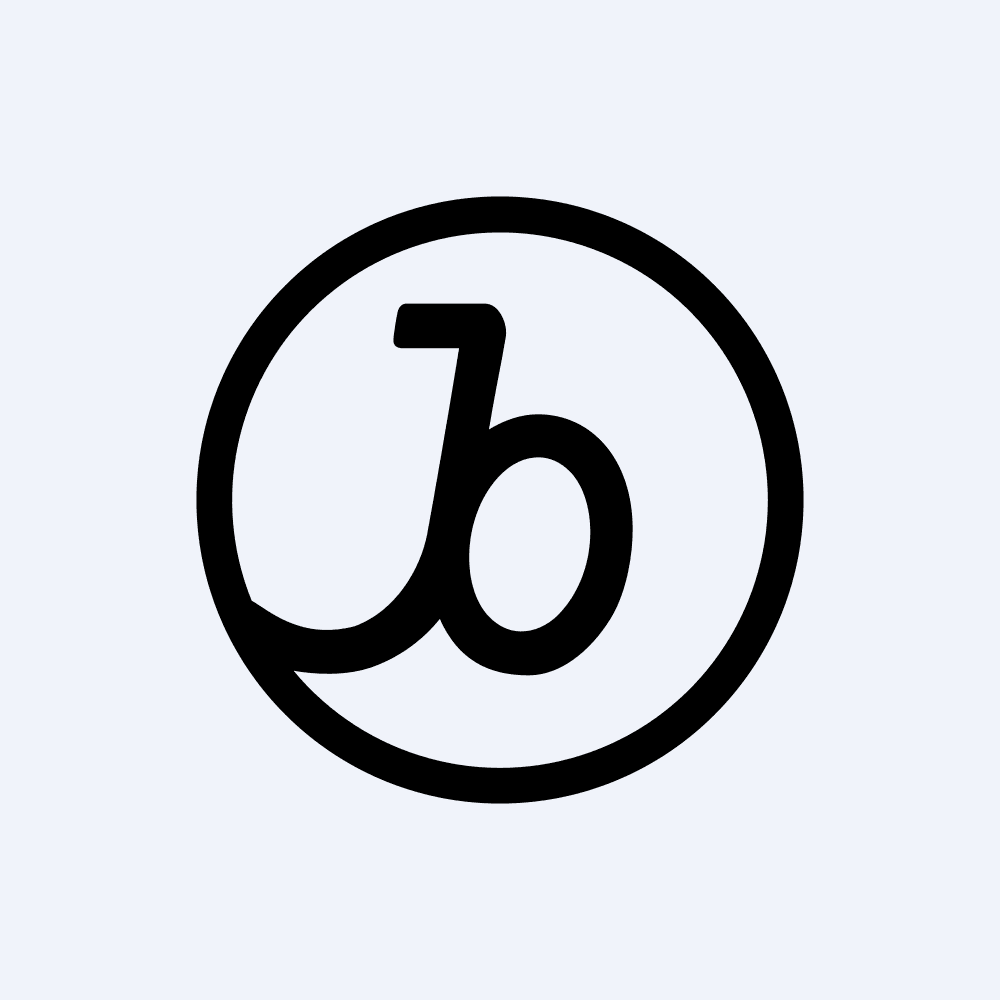 Will Braze (BRZE) beat quarterly earnings?