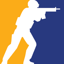 Counter-Strike: Despedidos vs Really Gang Esports (BO3) - FiReCONTER Group B