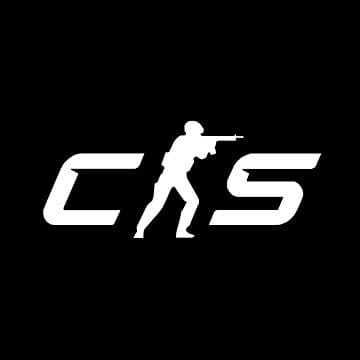 Which maps will Valve Remove by June 30?