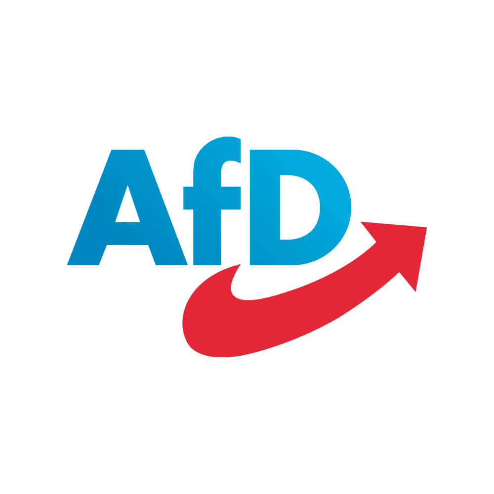Berliner Landtagswahl: Stimmenanteil der AfD?