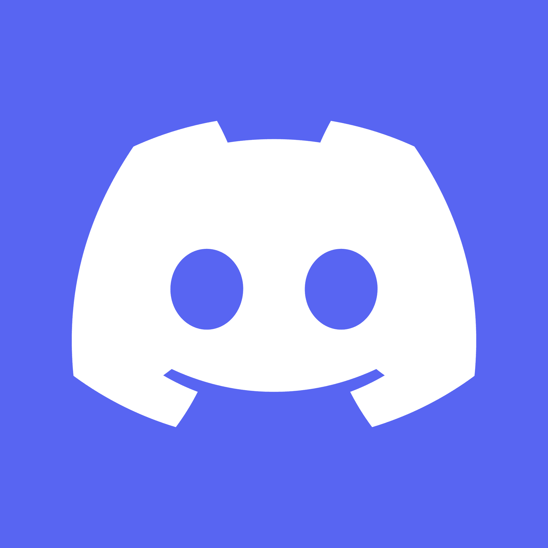 Brazil bans Discord by...?