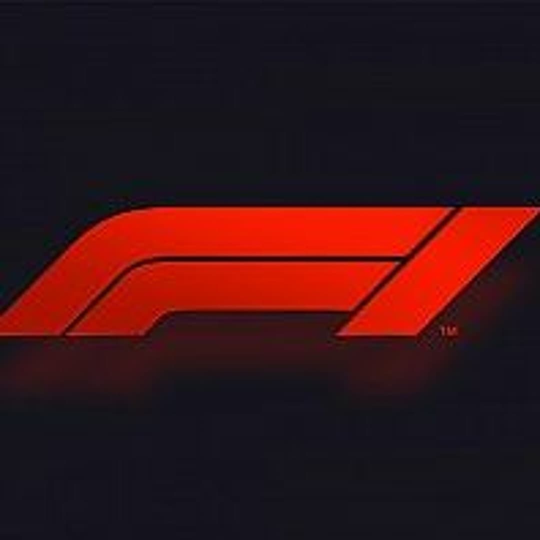 F1 Drivers' Champion