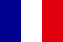 2027 French Presidential Election: Attal vs Philippe