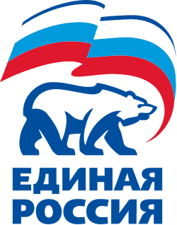 Russia Parliamentary Election Winner