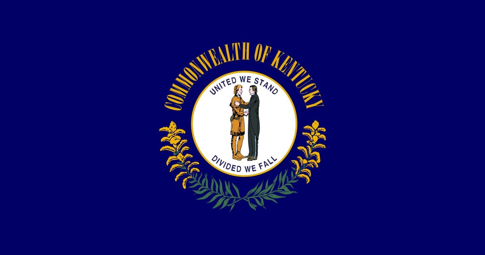 Kentucky Governor Democratic Primary Winner (2027)