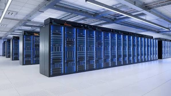 Missouri enacts data center moratorium by...?