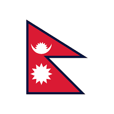 Kathmandu Mayoral Election Winner