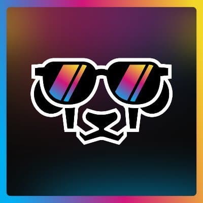 Printr public sale total commitments?
