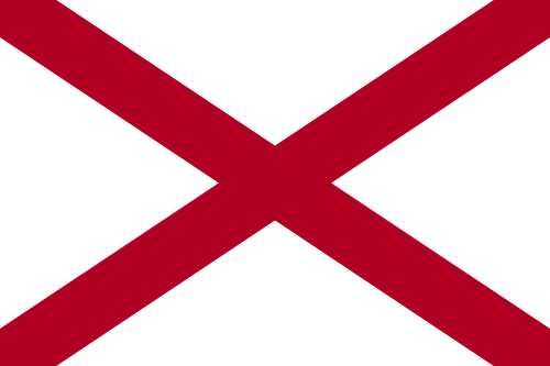 AL-02 House Election Margin of Victory