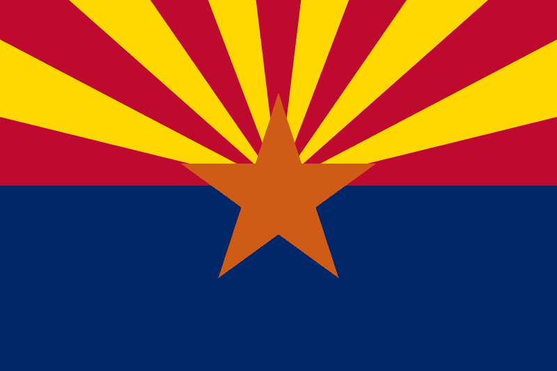 Ganador de la elección de la Cámara AZ-05