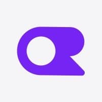 #1 AI lab by OpenRouter market share week of October 5?
