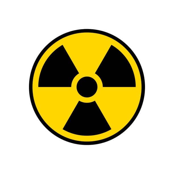 US obtains Iranian enriched uranium by...?