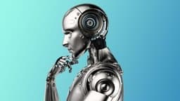 Which company has best AI model end of 2026?