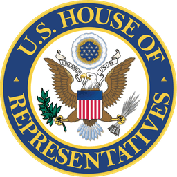 Another US government shutdown & House Winner 2026?