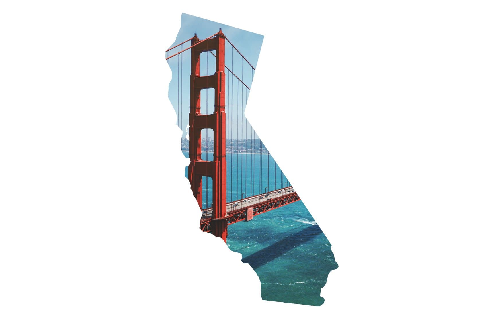 CA-13 House Election Margin of Victory