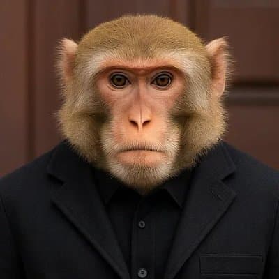 ¿FDV de Betmoar por encima de ___ un día después del lanzamiento?